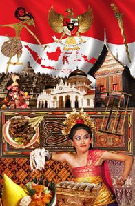 220px-Indonesian_Culture